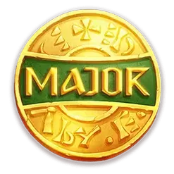 icon 9