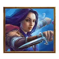icon 6