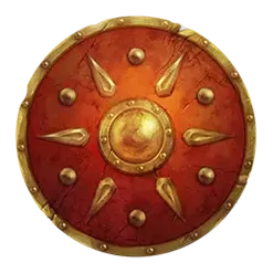 icon 2