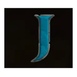 icon 11