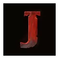 icon 9