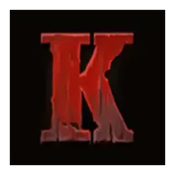 icon 7