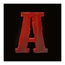 icon 6