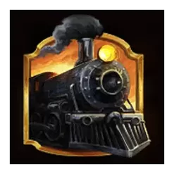 icon 11