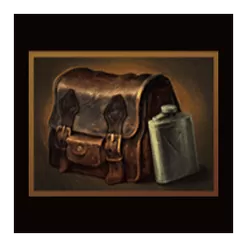 icon 5