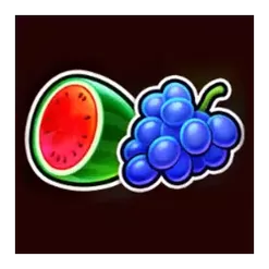 icon 2