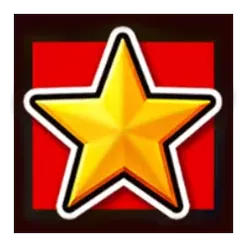 icon 3
