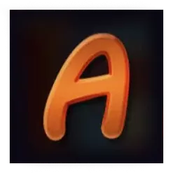 icon 9