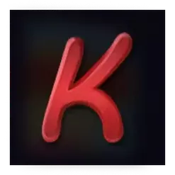icon 10