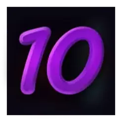 icon 13
