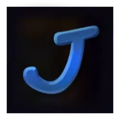 icon 12