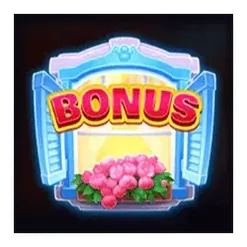 icon 1
