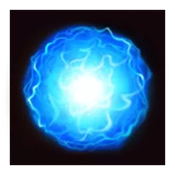 icon 11