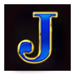 icon 9