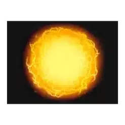 icon 9