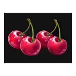 icon 6