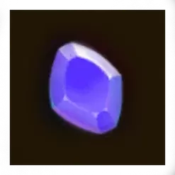 icon 6