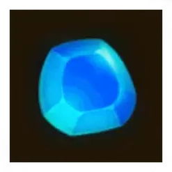icon 4
