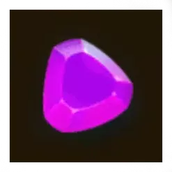 icon 5