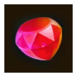 icon 1