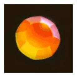 icon 2