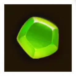 icon 3