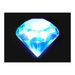 icon 9