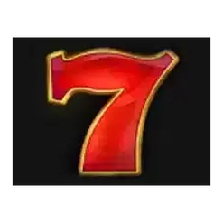 icon 10