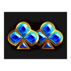 icon 6