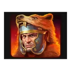 icon 3