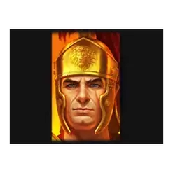 icon 1