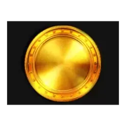 icon 4