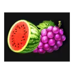 icon 2