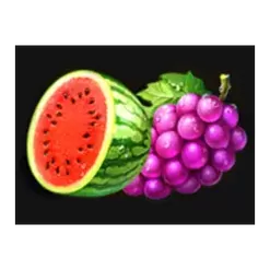 icon 3