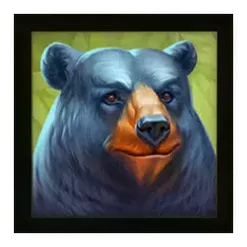 icon 2
