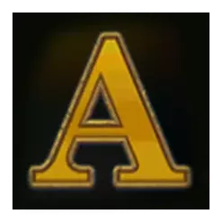 icon 7