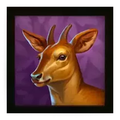 icon 6