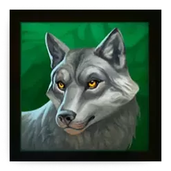 icon 4