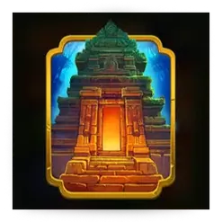 icon 11