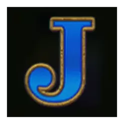 icon 10
