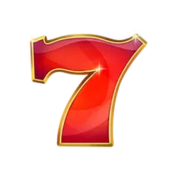 icon 3