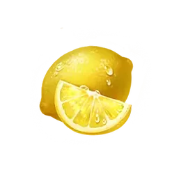 icon 6