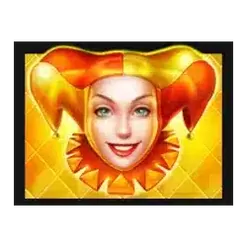icon 1