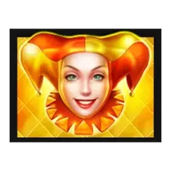 icon 2