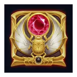 icon 1