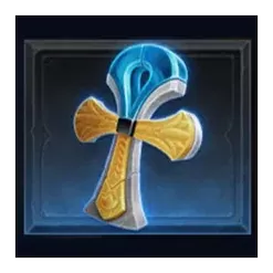 icon 5