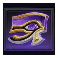 icon 4