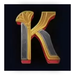 icon 8