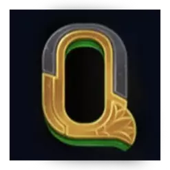 icon 9