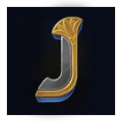 icon 10